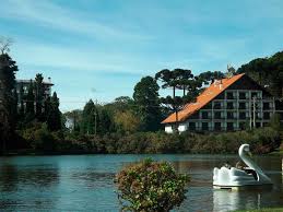 O rio grande do sul possui uma população de aproximadamente 11,3 milhões de habitantes. Cidades Do Rio Grande Do Sul Principais Destinos Do Estado