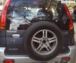 نحن موقع حراج سيارات متخصص هدفه مساعدة المستخدمين في بيع وشراء وتمويل السيارات التي قد يرغبون في إقتنائها، وذلك من خلال تزويد الموقع أولاً بأول بمواصفات وأسعار وصور السيارات المختلفة التي يمكن شرائها. Ø­Ø§Ø¯ Ø¨Ø´ÙƒÙ„ ÙŠÙˆÙ…ÙŠ Ù…Ø±Ø¬Ø¹ Ø³ÙŠØ§Ø±Ø© Ø²ÙˆØªÙ‰ Ù…Ø³ØªØ¹Ù…Ù„Ø© Ù„Ù„Ø¨ÙŠØ¹ Sjvbca Org