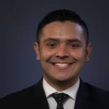 Calvin Duran's Instagram, Twitter & Facebook