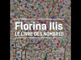 Check spelling or type a new query. Cruciada Copiilor Florina Ilis Babelio