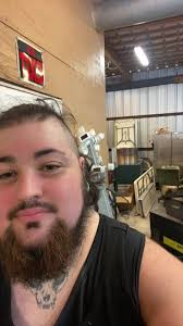 Screw Fest Houston 2024