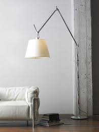 Overhang Lamp Floor Lamps Living Room Floor Lamp Bedroom Indoor Floor Lamps