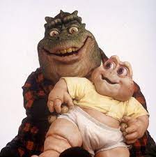 Pin On Old School And New Age Cartoon And Shows