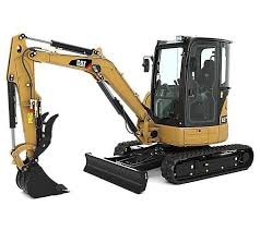 Has the caterpillar backhoe loaders, dozers, excavators, graders, rollers, and other construction equipment and tools you need to complete your project or job. Caterpillar 304e Excavator Rental Guaranteed Lowest Rates
