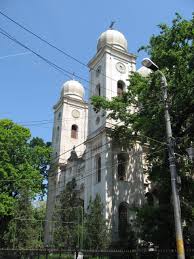 Ce sfaturi dă patriarhia pentru postul sf petru și pavel. Biserica SfinÅ£ii Apostoli Petru Si Pavel BrÄƒila Portal