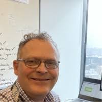 300+ "Raitt" profiles