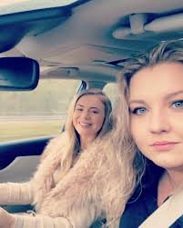 Carla Dame (@carladamer) • Instagram photos and videos