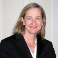 2500+ "Groh" profiles