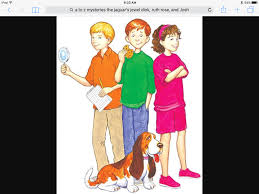 The Jaguars Jewels by Shurie Long