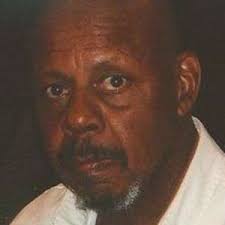 Obituary information for Robert Louis Scott, Sr.