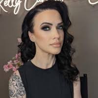 90+ "Oneil" profiles