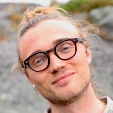 Stipendiater 2022-2023