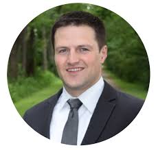 Swartz Financial Planning