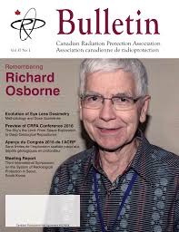 PDF) Evolution of Eye Lens Dosimetry Methodology and Dose Guidelines