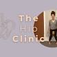 The Hip Clinic: AM Sessions event image