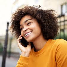 East Georgia Regional Medical Center