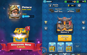 Clash royale, un juego en tiempo real basado en el universo de clash of clans. Free Download Download Clash Royale Apk For Android Latest 600x380 For Your Desktop Mobile Tablet Explore 96 Arenas Clash Royale Wallpapers Arenas Clash Royale Wallpapers Clash Royale Wallpapers Clash