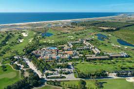 Osbourn park in manassas, virginia Tennishotel Fur Golfliebhaber Und Ruhesuchende Der Robinson Club Quinta Da Ria An Der Algarve Tennishotel In Portugal Tennistraveller Net