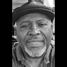 Meet the Team: Mikell "Mickey" White