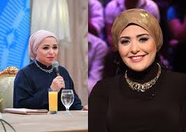 رعاية انتصار السيسي للحفل فخر لنا جميعًا ولكل المشاركين من المواهب، منوهة بأن هذه الجوائز تعمل على حدوث حالة من التحرر لفكر هؤلاء الأطفال، والأسر أيضًا. Ø£Ø±Ø´ÙŠÙ Ø§Ù†ØªØµØ§Ø± Ø§Ù„Ø³ÙŠØ³ÙŠ Ø§Ù„Ø´Ø±Ù‚ÙŠØ© ØªÙˆØ¯Ø§ÙŠ