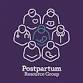 The Circle: Postpartum Peer Support (Kalispell) event in Kalispell, MT