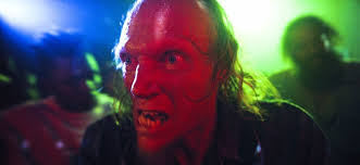 The second series in wolf's 'law & order' franchise, season 1 of 'law & order: Law Order Special Victims Unit Remember Me In Quarantine Tv Episode 2020 Imdb