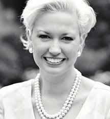 EMPOWERING STUDENTS TO OWN THEIR LEARNING JOURNEY