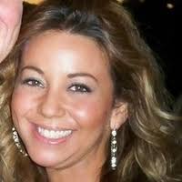 Yolanda Speights, Notary Public in Cincinnati, OH 45218