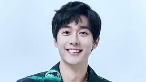 Sun Chen Jun-Sun Chen Jun