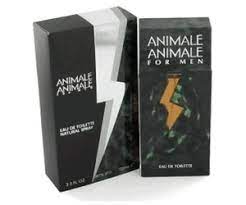 Animale animale para hombre se lanzó en 1994. Animale Animale For Men Eau De Toilette Ab 20 55 Preisvergleich Bei Idealo De