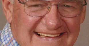 Thomas Ernest Murphy Jr., 80