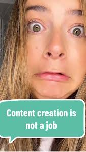 And? #hotmess 🤓Glasses: @kitseyecare ☕️Fresh out of fuks mug: @meidesignsca