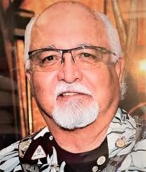 Wayne Kaui Lincoln Obituary