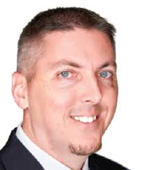 RVIA Releases Board Nominees