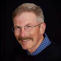 Steven Ufer Obituary