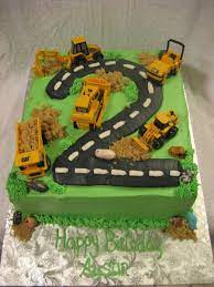 dump truck cake on cake central dump truck cakes truck cakes construction birthday cake