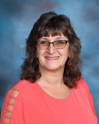 School District of Shiocton