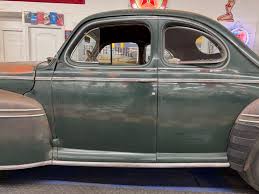 Image result for Newcastle Gray 1942 Mercury