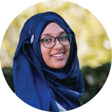 To Search and Protect? Content Moderation and Platform Governance of  Explicit Image Material · Summer 2023