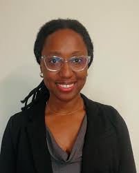 Next up in our Meet the Cohort series is Eric Combs! Eric earned his BSN  from Truett-McConnell University in 2015. Shortly after, he began work at  Children's Healthcare of Atlanta. During his