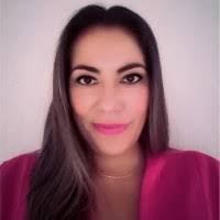 2 "Irma Luisa Macias Mendoza" profiles