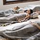 Rest and Release - Self guided myofascial release event image