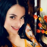 60+ perfiles de «Dora Maria»