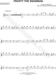 Musicnotes Com Unsupported Browser Or Operating System Sheet Music Recorder Music Digital Sheet Music
