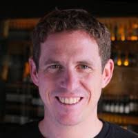 Jesse Morris's Instagram, Twitter & Facebook