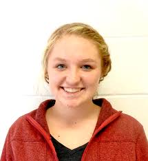 Preview 2013: Monmouth nordic