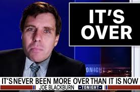 Bungie's treatment of employees mirrors Sgu's failure