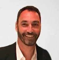 Jason Esch's Instagram, Twitter & Facebook