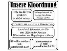 Ausdruck der erleichterung ssynonyme für: 8 Toilettenspruche Ideen Toilettenspruche Wc Spruche Spruche