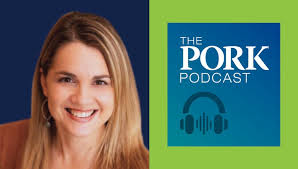 The Pork Podcast